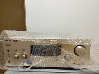 （分類：）位於 。 由 boomer4ever 提交（商品編號 1270295234，圖片 1）。簡介： 。