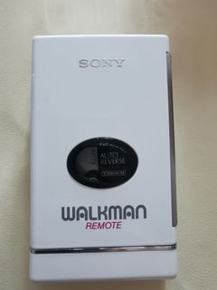 （分類：）位於 。 由 wilsonwang2073 提交（商品編號 1270279429，圖片 1）。簡介： 。