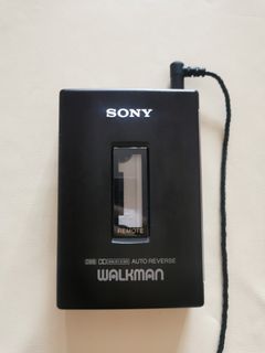 （分類：）位於 。 由 wilsonwang2073 提交（商品編號 1270280824，圖片 1）。簡介： 。