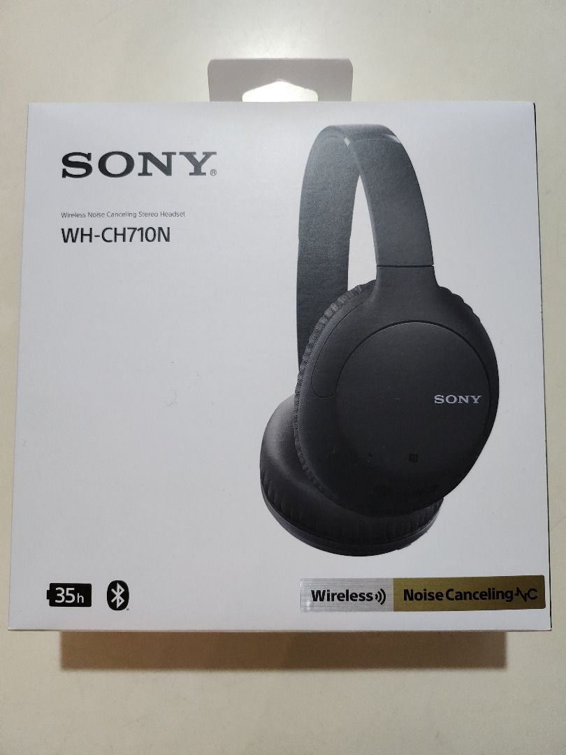 Ch 710n sales
