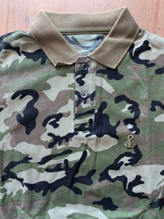 （分類：）位於 。 由 preowneduniform 提交（商品編號 1270290166，圖片 1）。簡介： 。