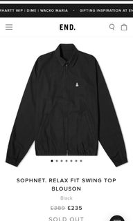 （分類：）位於 。 由 ckydan 提交（商品編號 1254986007，圖片 1）。簡介： 。