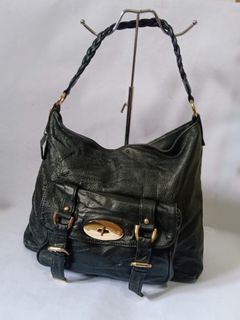 (Kategori: ) berada di . Dikirim oleh liaamelya60683 (ID iklan 1270368853, Gambar 1). Deskripsi: .