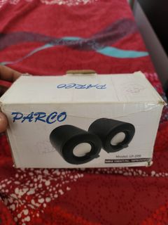 （分類：）位於 。 由 luckydog_3ac98c 提交（商品編號 1270282025，圖片 1）。簡介： 。