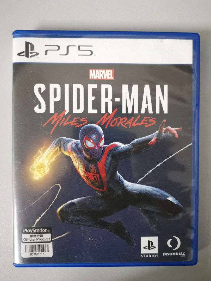 Spiderman game deals ps4 tesco