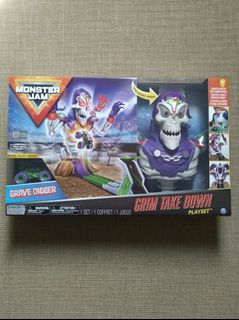 (Category: ) located in . Submitted by jasonljs77 (Listing ID 1223760002, Image 1). Description: .