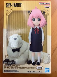（分類：）位於 。 由 goodbabi 提交（商品編號 1270392952，圖片 1）。簡介： 。