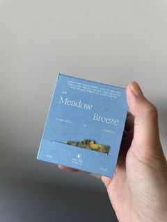 （分類：）位於 。 由 tochi.c 提交（商品編號 1270301287，圖片 1）。簡介： 。