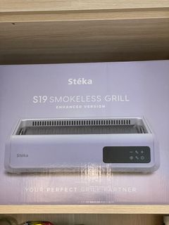 （分類：）位於 。 由 lck16 提交（商品編號 1270270740，圖片 1）。簡介： 。