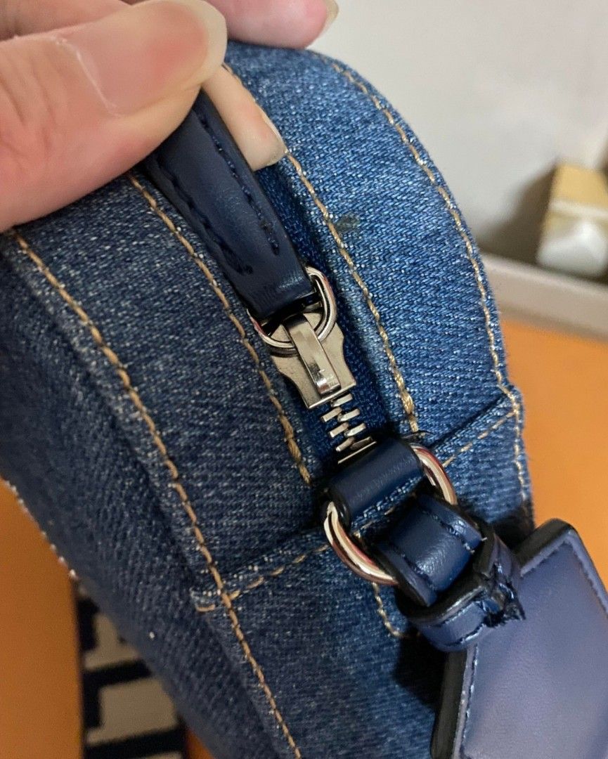 Stella mccartney discount belt bag sale