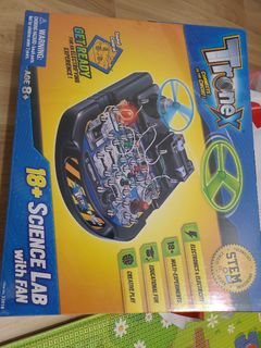 (Category: ) located in . Submitted by conehead (Listing ID 1270349865, Image 1). Description: .