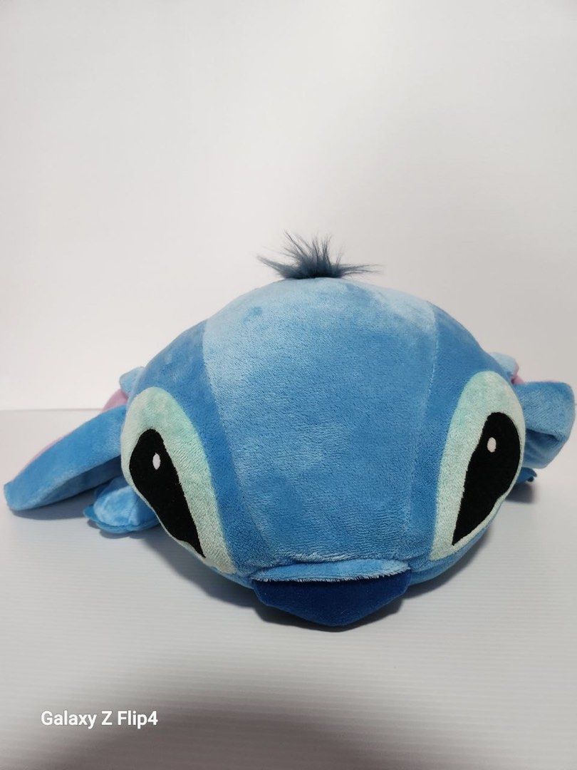 Stitch 30 cm online