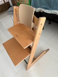 (Category: ) located in . Submitted by xueyu82 (Listing ID 1270318351, Image 1). Description: .