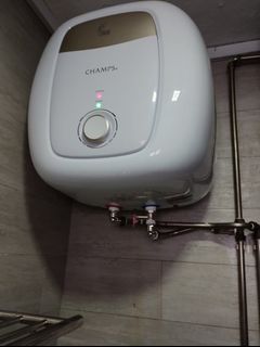 (Category: ) located in . Submitted by bathhaus (Listing ID 1118254224, Image 1). Description: .