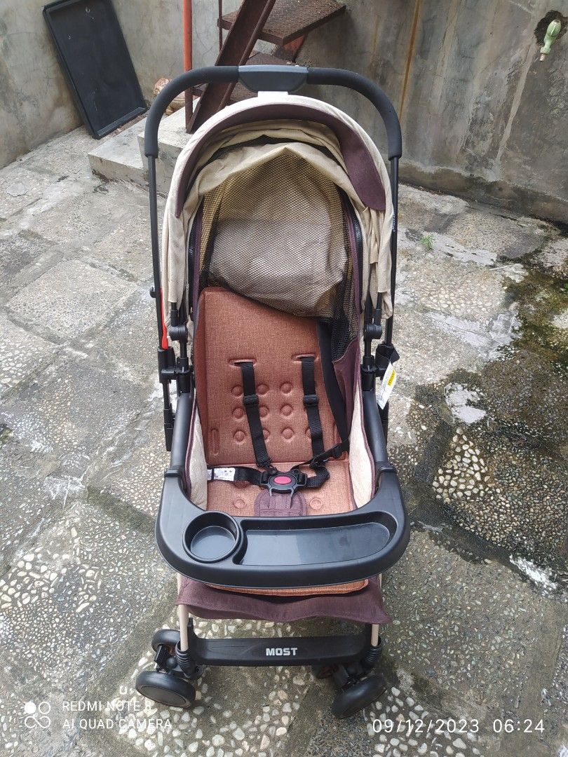 Stroller deals creative baby