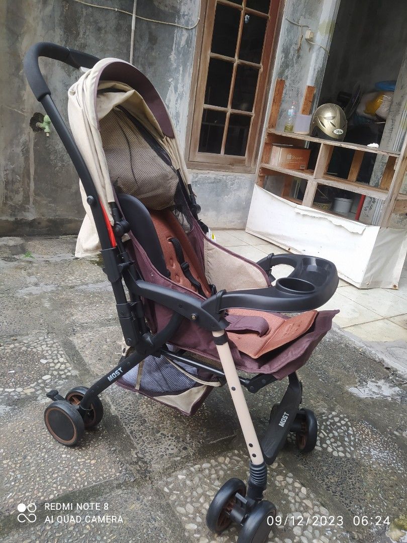 Stroller creative baby new arrivals