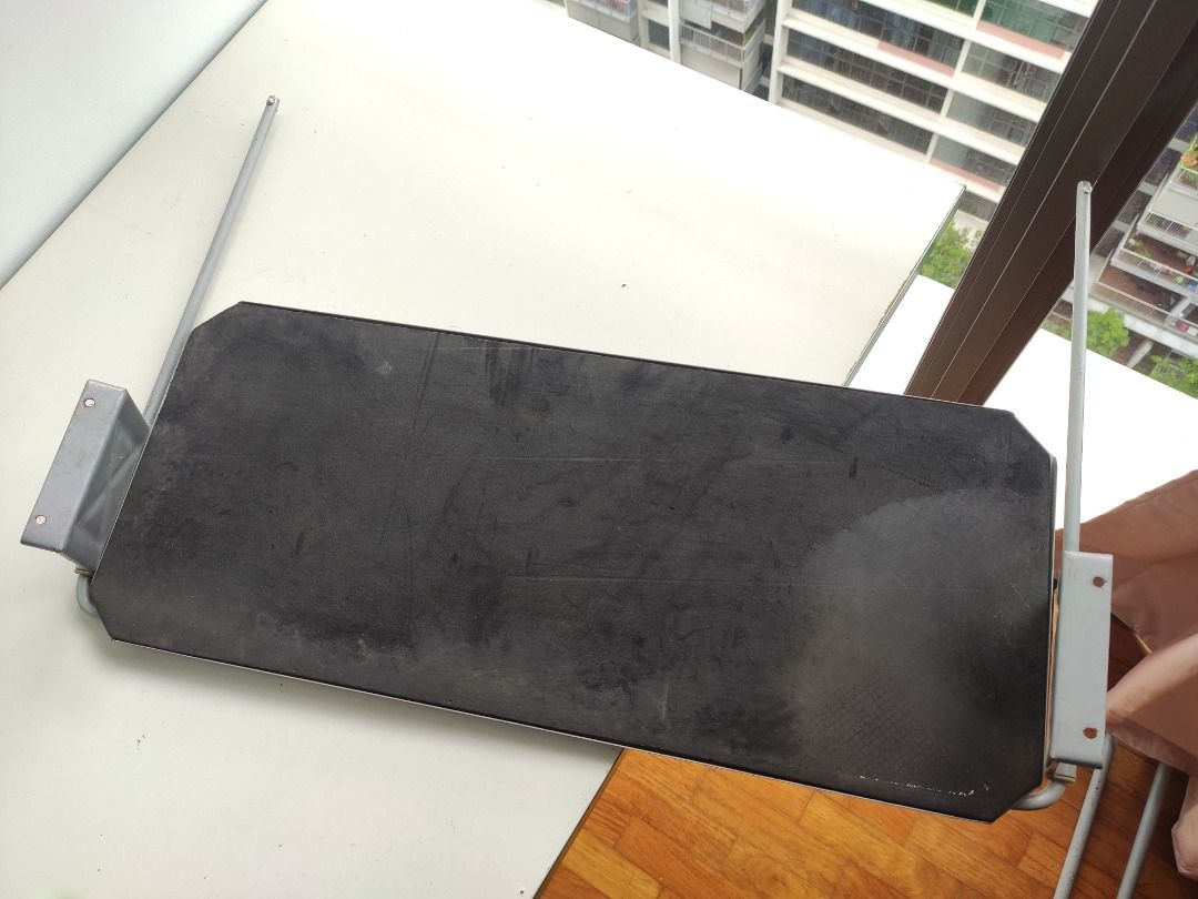 Sturdy keyboard pullout tray, Computers & Tech, Parts & Accessories