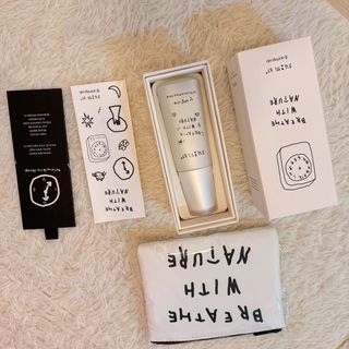 （分類：）位於 。 由 mr.olu 提交（商品編號 1270260078，圖片 1）。簡介： 。
