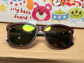 (Category: ) located in . Submitted by chimmochi_ (Listing ID 1270383533, Image 1). Description: .