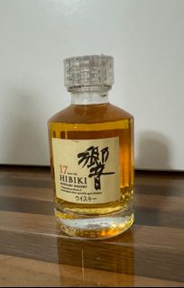 （分類：）位於 。 由 danielmhf 提交（商品編號 1270421081，圖片 1）。簡介： 。