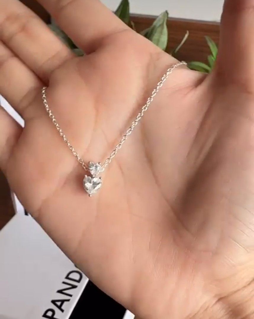 Diamond Necklace | Beloved | LAGOS Jewelry