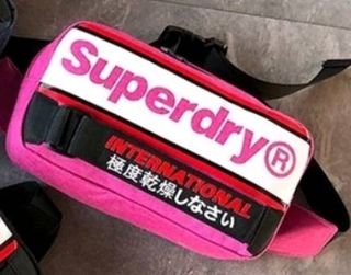 由 ARALE (刊登 ID 1270422901，圖片 1) 提交，位於 的 (類別：)，說明：。