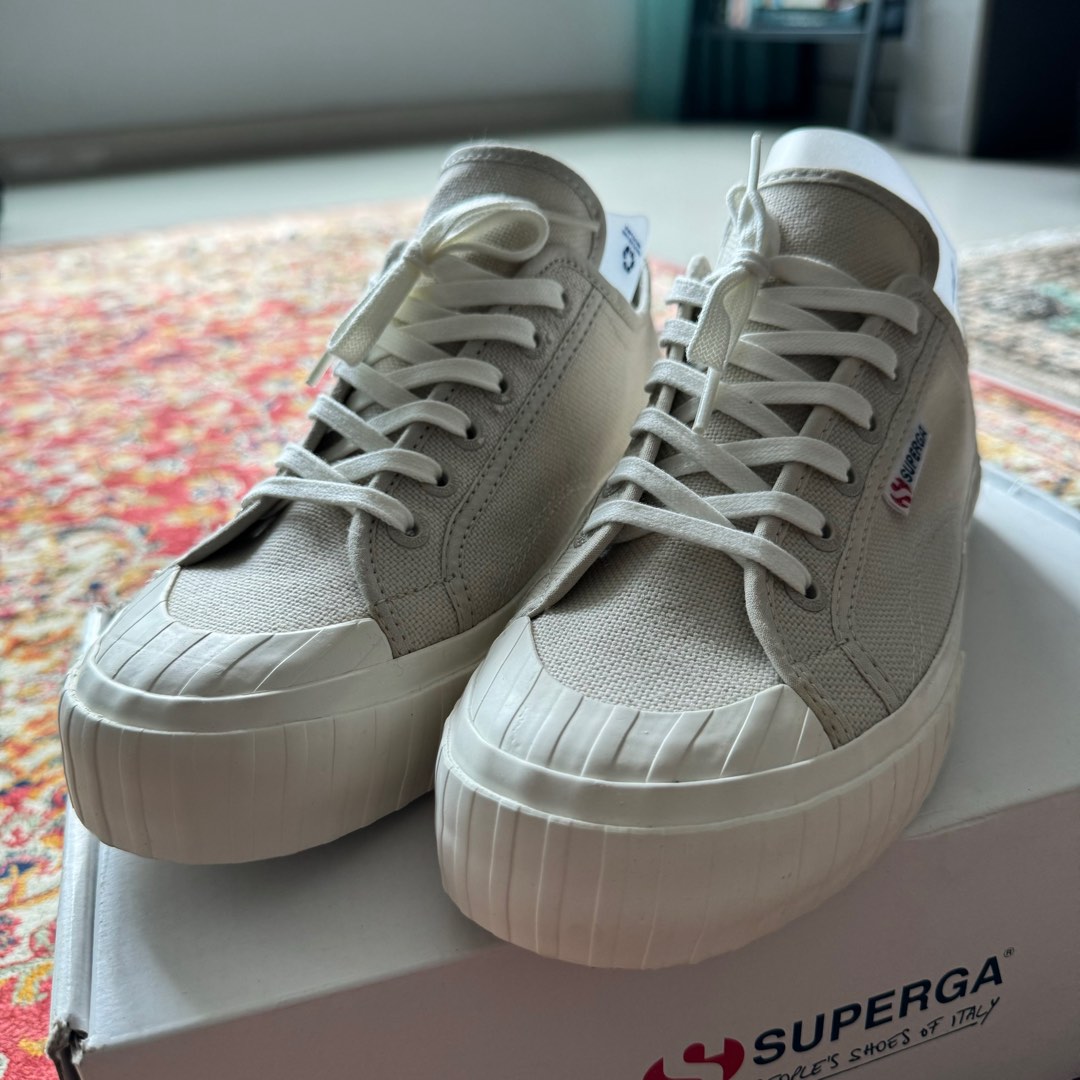 Superga westgate best sale