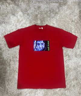 Supreme 2025 exorcist tee
