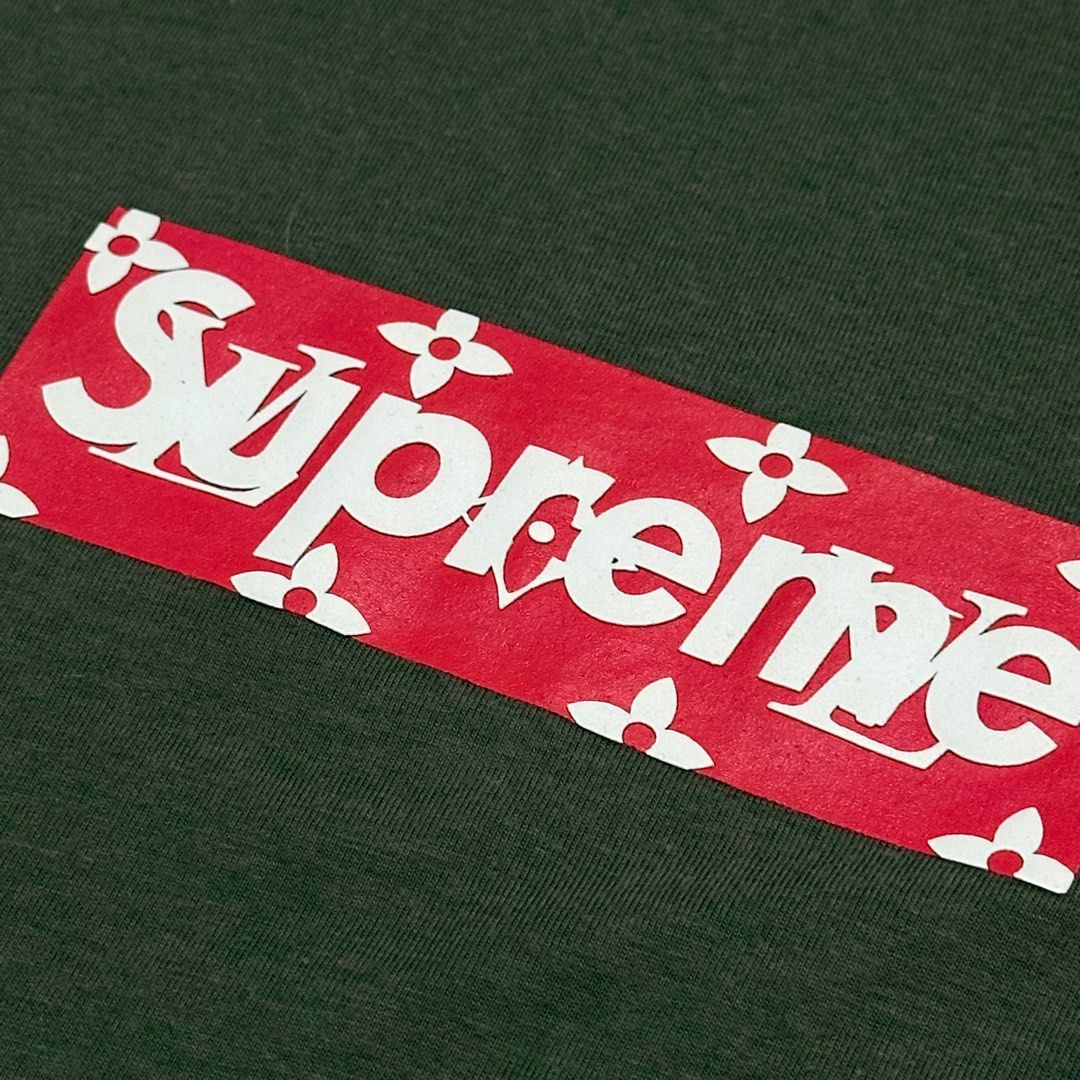 Supreme store lv bogo