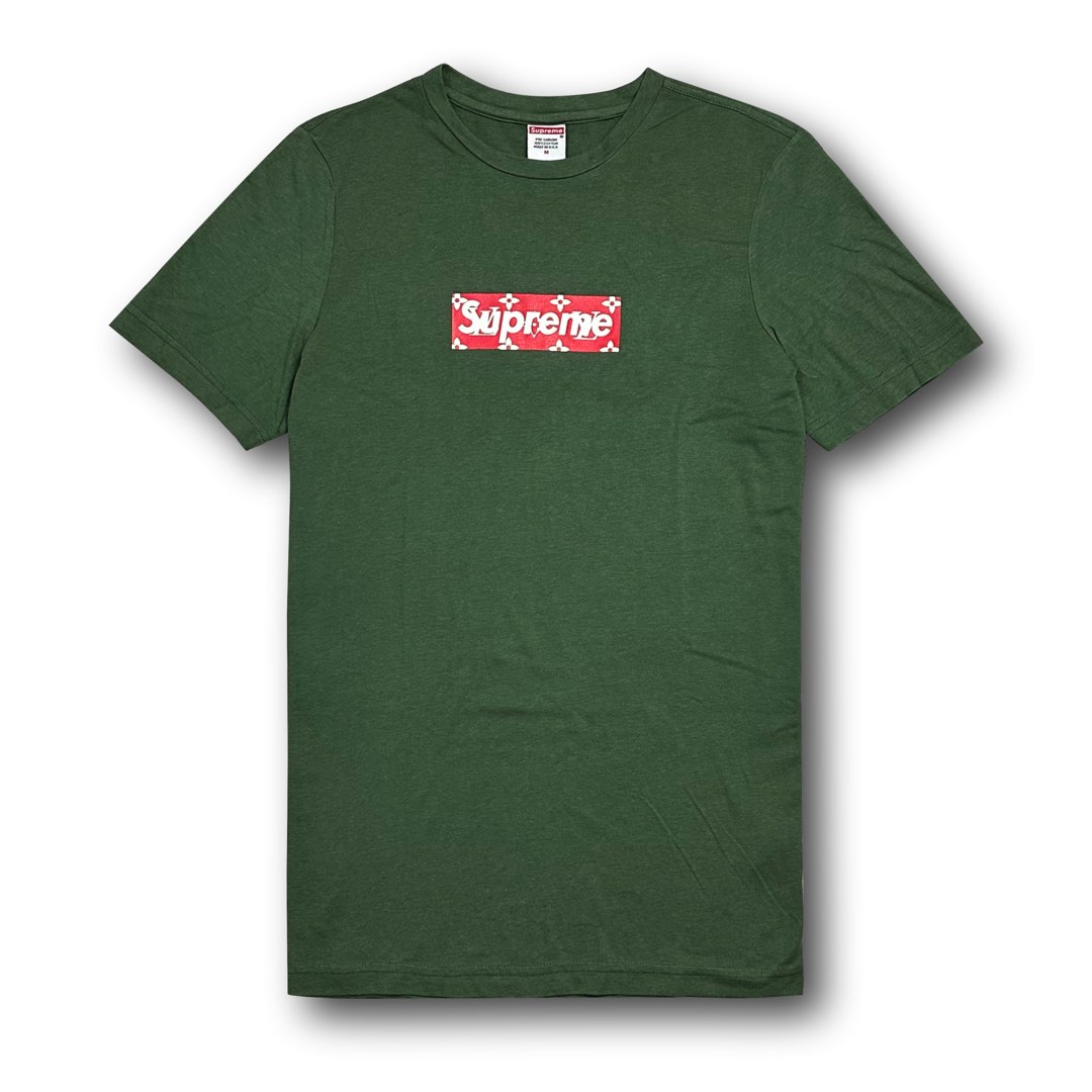 Lv bogo cheap