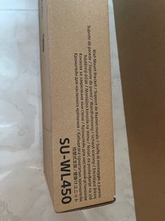 （分類：）位於 。 由 mt97543 提交（商品編號 1270309967，圖片 1）。簡介： 。