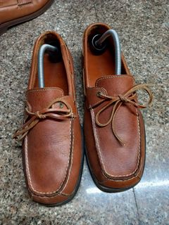 Swatch shoes new arrivals price list