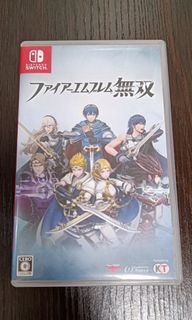 （分類：）位於 。 由 game_player_2025 提交（商品編號 1266870869，圖片 1）。簡介： 。