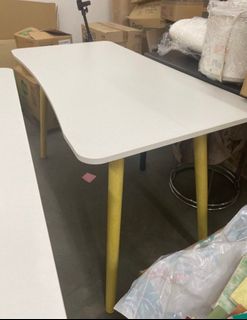 (Category: ) located in . Submitted by coffee.shoplic (Listing ID 1270354843, Image 1). Description: .