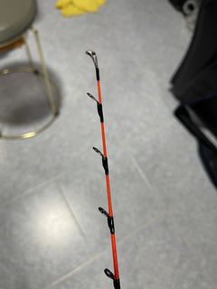 （分類：）位於 。 由 baggio2401 提交（商品編號 1270322817，圖片 1）。簡介： 。