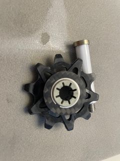 （分類：）位於 。 由 scottiewongpip 提交（商品編號 1270409349，圖片 1）。簡介： 。
