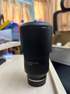 （分類：）位於 。 由 yan_1028 提交（商品編號 1270341211，圖片 1）。簡介： 。