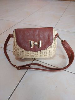 (Kategori: ) berada di . Dikirim oleh evermorecollection (ID iklan 1270355083, Gambar 1). Deskripsi: .