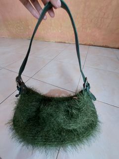 (Kategori: ) berada di . Dikirim oleh evermorecollection (ID iklan 1270355481, Gambar 1). Deskripsi: .