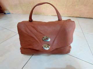 (Kategori: ) berada di . Dikirim oleh evermorecollection (ID iklan 1270347197, Gambar 1). Deskripsi: .