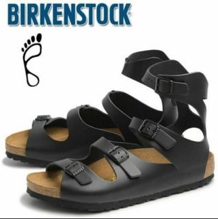 Affordable birkenstocks best sale