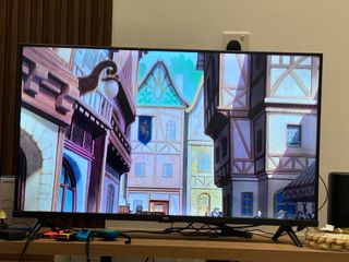 (Category: ) located in . Submitted by bluejing (Listing ID 1269643488, Image 1). Description: .