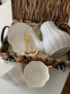 （分類：）位於 。 由 RachVTa 提交（商品編號 1270276420，圖片 1）。簡介： 。