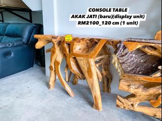 (Category: ) located in . Submitted by perabotterpakaialorgajah (Listing ID 1270392171, Image 1). Description: .