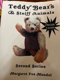 （分類：）位於 。 由 longmaner 提交（商品編號 1270298699，圖片 1）。簡介： 。