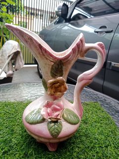 (Kategori: ) berada di . Dikirim oleh widjayashop (ID iklan 1270265150, Gambar 1). Deskripsi: .