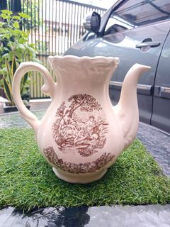 (Kategori: ) berada di . Dikirim oleh widjayashop (ID iklan 1270264340, Gambar 1). Deskripsi: .