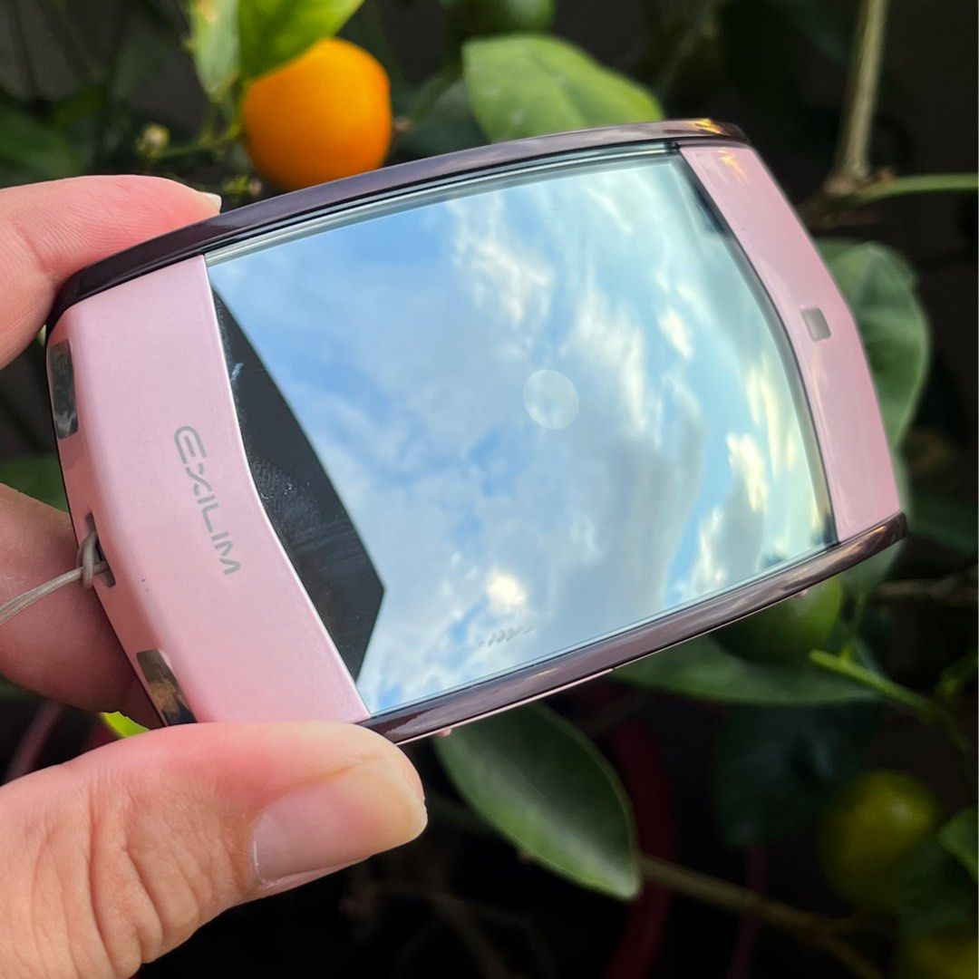 Casio ex mr1 online