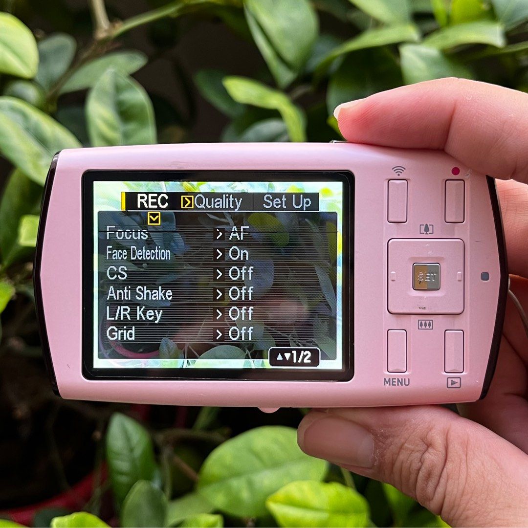 Casio mr1 clearance