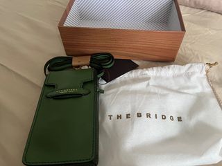 The bridge bag new arrivals singapore